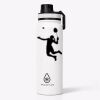 800ml Vacuum Flask Thumbnail