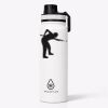 800ml Vacuum Flask Thumbnail