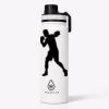 800ml Vacuum Flask Thumbnail