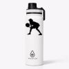 800ml Vacuum Flask Thumbnail