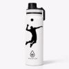 800ml Vacuum Flask Thumbnail