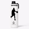 800ml Vacuum Flask Thumbnail