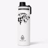 800ml Vacuum Flask Thumbnail