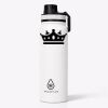 800ml Vacuum Flask Thumbnail