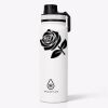 800ml Vacuum Flask Thumbnail