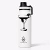 800ml Vacuum Flask Thumbnail