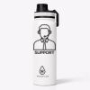 800ml Vacuum Flask Thumbnail
