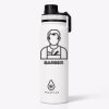 800ml Vacuum Flask Thumbnail