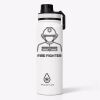 800ml Vacuum Flask Thumbnail