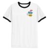 Drifit Ringer Roundneck T-Shirt Thumbnail