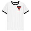 Drifit Ringer Roundneck T-Shirt Thumbnail