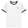 Drifit Ringer Roundneck T-Shirt Thumbnail
