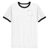Drifit Ringer Roundneck T-Shirt Thumbnail