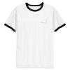 Drifit Ringer Roundneck T-Shirt Thumbnail