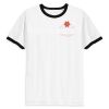 Drifit Ringer Roundneck T-Shirt Thumbnail