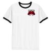 Drifit Ringer Roundneck T-Shirt Thumbnail