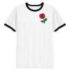 Drifit Ringer Roundneck T-Shirt Thumbnail