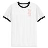 Drifit Ringer Roundneck T-Shirt Drifit Ringer Roundneck T-Shirt Thumbnail