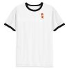 Drifit Ringer Roundneck T-Shirt Drifit Ringer Roundneck T-Shirt Thumbnail