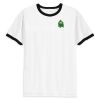 Drifit Ringer Roundneck T-Shirt Drifit Ringer Roundneck T-Shirt Thumbnail