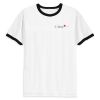 Drifit Ringer Roundneck T-Shirt Thumbnail