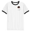 Drifit Ringer Roundneck T-Shirt Thumbnail