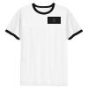 Drifit Ringer Roundneck T-Shirt Thumbnail