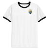 Drifit Ringer Roundneck T-Shirt Thumbnail