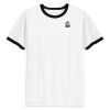 Drifit Ringer Roundneck T-Shirt Thumbnail