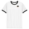 Drifit Ringer Roundneck T-Shirt Thumbnail