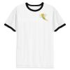 Drifit Ringer Roundneck T-Shirt Thumbnail