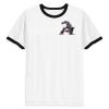 Drifit Ringer Roundneck T-Shirt Thumbnail