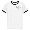 Drifit Ringer Roundneck T-Shirt Thumbnail