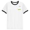 Drifit Ringer Roundneck T-Shirt Thumbnail