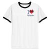 Drifit Ringer Roundneck T-Shirt Drifit Ringer Roundneck T-Shirt Thumbnail