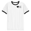 Drifit Ringer Roundneck T-Shirt Drifit Ringer Roundneck T-Shirt Thumbnail