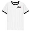 Drifit Ringer Roundneck T-Shirt Drifit Ringer Roundneck T-Shirt Thumbnail
