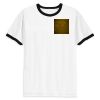 Drifit Ringer Roundneck T-Shirt Drifit Ringer Roundneck T-Shirt Thumbnail