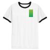 Drifit Ringer Roundneck T-Shirt Drifit Ringer Roundneck T-Shirt Thumbnail