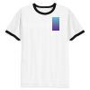 Drifit Ringer Roundneck T-Shirt Drifit Ringer Roundneck T-Shirt Thumbnail