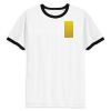 Drifit Ringer Roundneck T-Shirt Drifit Ringer Roundneck T-Shirt Thumbnail