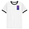 Drifit Ringer Roundneck T-Shirt Drifit Ringer Roundneck T-Shirt Thumbnail