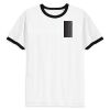 Drifit Ringer Roundneck T-Shirt Drifit Ringer Roundneck T-Shirt Thumbnail