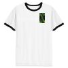 Drifit Ringer Roundneck T-Shirt Drifit Ringer Roundneck T-Shirt Thumbnail