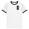 Drifit Ringer Roundneck T-Shirt Drifit Ringer Roundneck T-Shirt Thumbnail