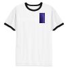 Drifit Ringer Roundneck T-Shirt Drifit Ringer Roundneck T-Shirt Thumbnail