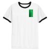 Drifit Ringer Roundneck T-Shirt Drifit Ringer Roundneck T-Shirt Thumbnail