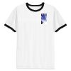Drifit Ringer Roundneck T-Shirt Drifit Ringer Roundneck T-Shirt Thumbnail