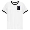 Drifit Ringer Roundneck T-Shirt Drifit Ringer Roundneck T-Shirt Thumbnail