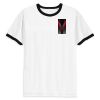 Drifit Ringer Roundneck T-Shirt Drifit Ringer Roundneck T-Shirt Thumbnail